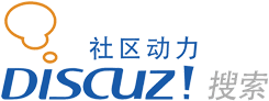 东吴同城